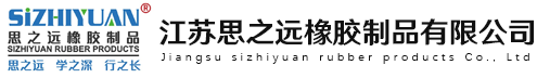K˼֮hzƷ޹˾